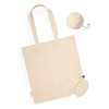 Promotional Foldable Cotton Tote Bags